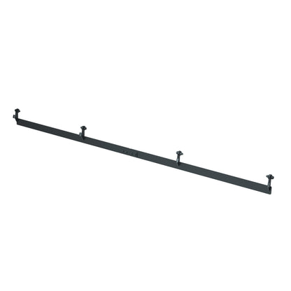 Polaris Off Road Glacier 84" Plow Back Drag Bar