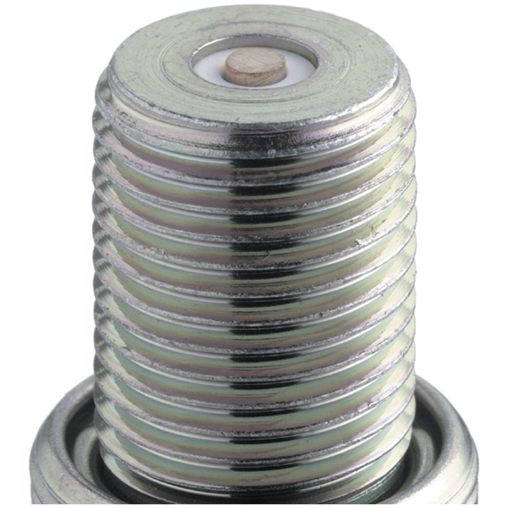 Spark Plug #2322/10