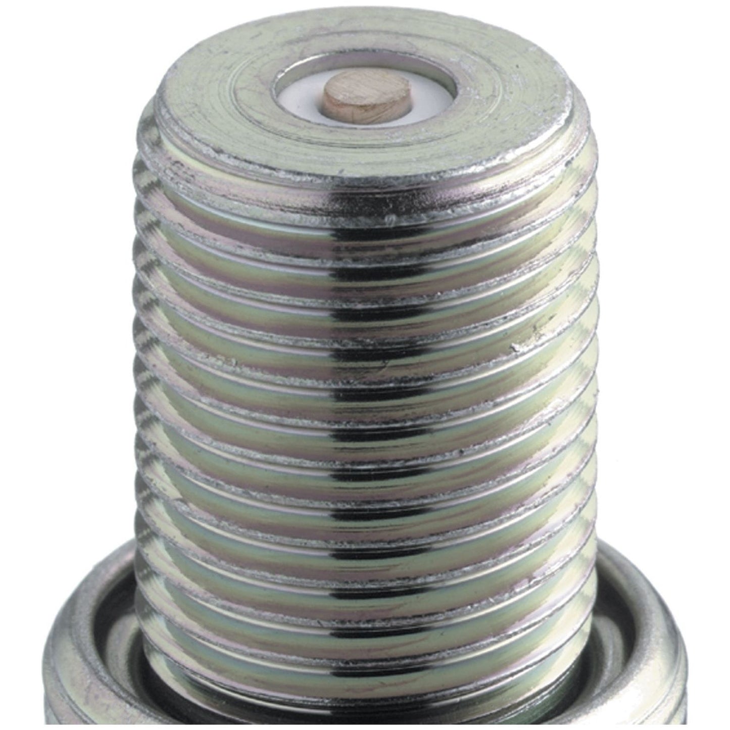 Spark Plug #2322/10
