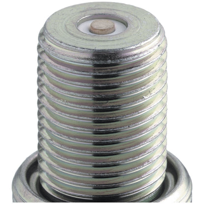 Spark Plug #2322/10