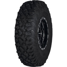 Tire Coyote 33x10r15