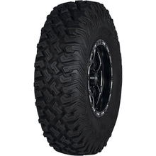 Tire Coyote 27x9r14