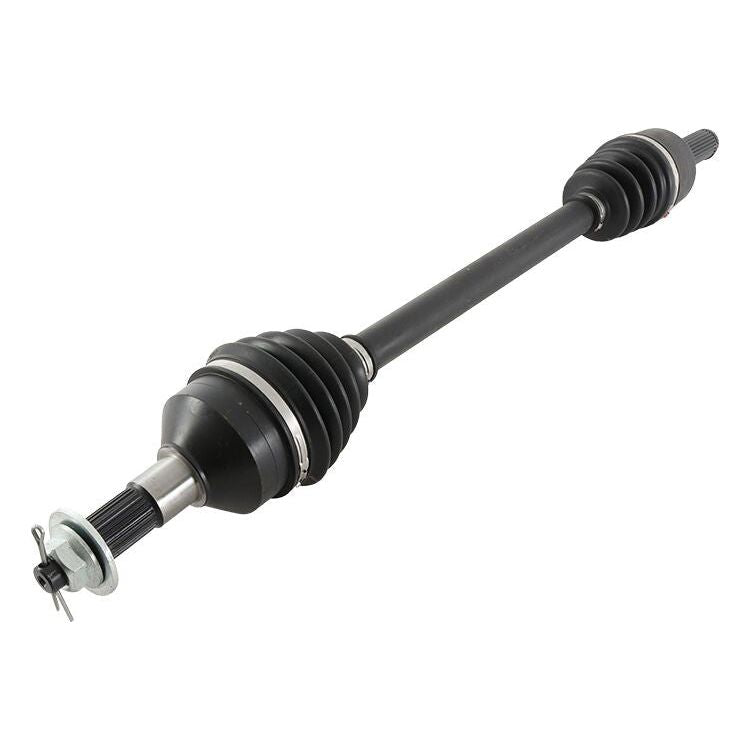 
                      
                        8 Ball Extreme Axle Front
                      
                    