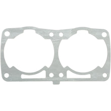 Replacement Gaskets Pair Spacer Plate Kit