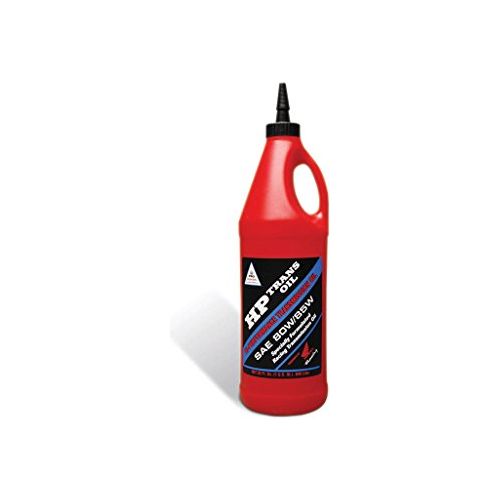 Honda 08C35-A851M01 Transmission Oil