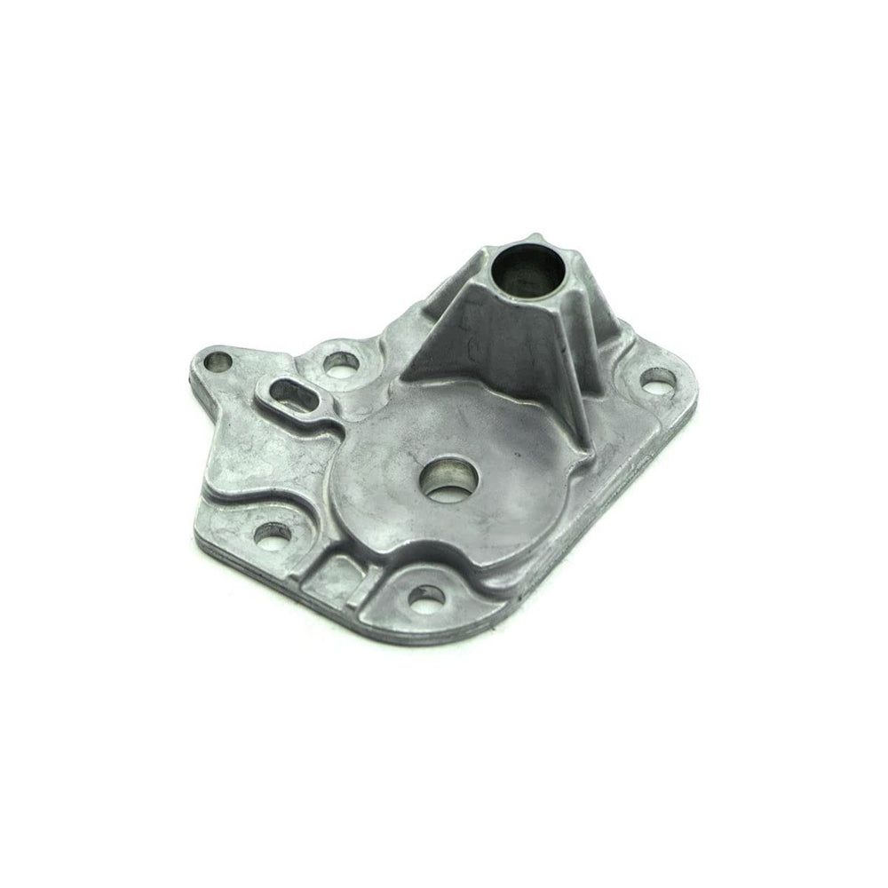 
                      
                        Polaris Ranger Gearcase Cover, Genuine OEM Part 3234188, Qty 1
                      
                    