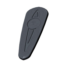 Indian Motorcycle Floorboard Pad, Vintage 1, Genuine OEM Part 1019992, Qty 1