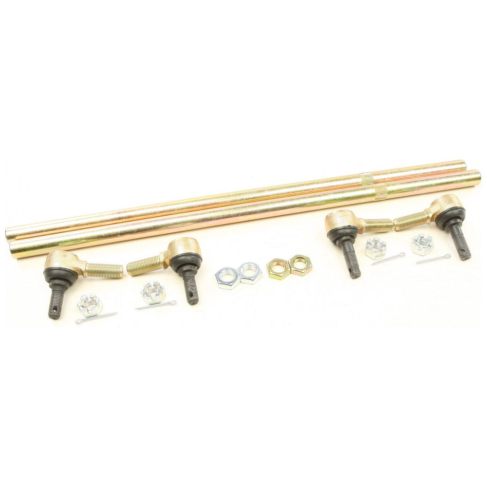 Tie Rod Upgrade Kit