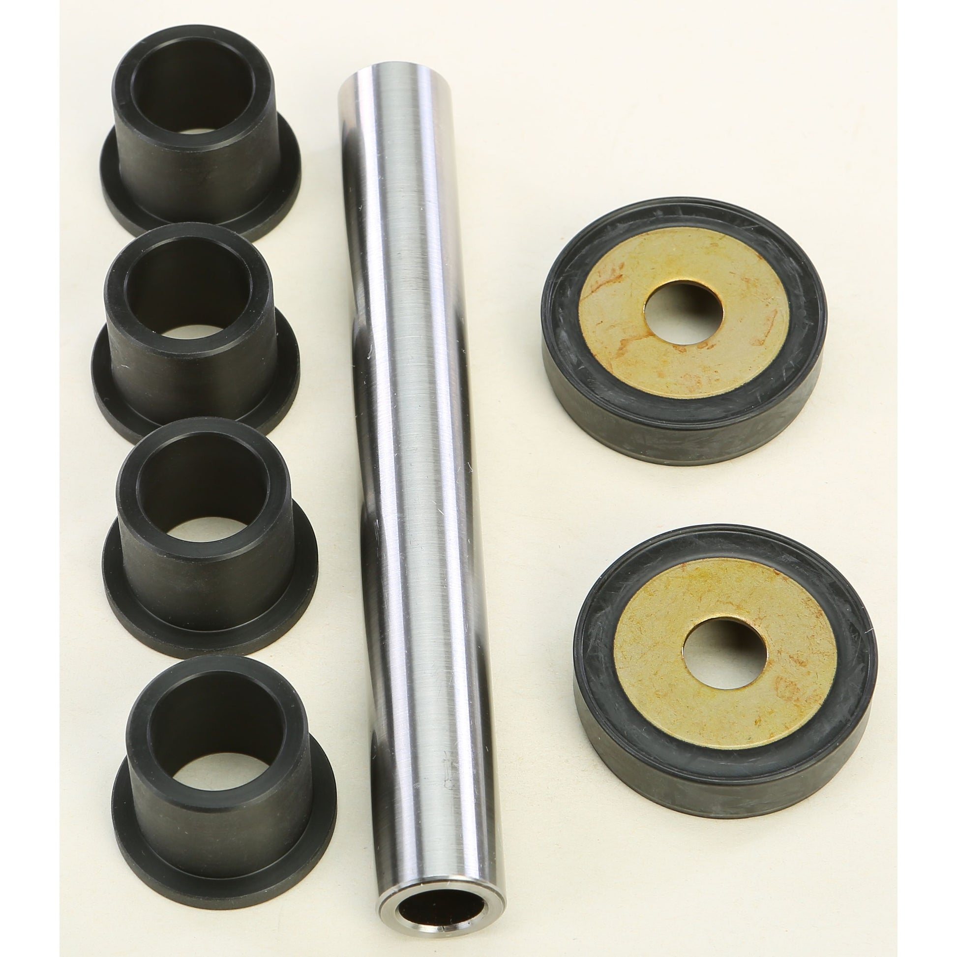 Upper A Arm Bearing Kit