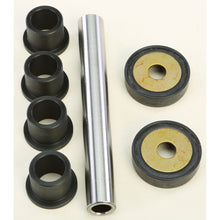 Upper A Arm Bearing Kit