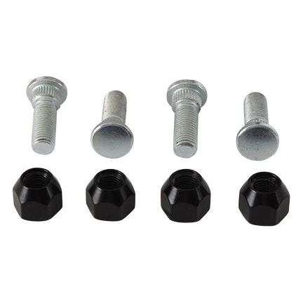 Wheel Stud Kit