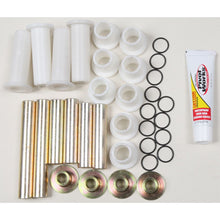 Lower Rear A Arm Kit