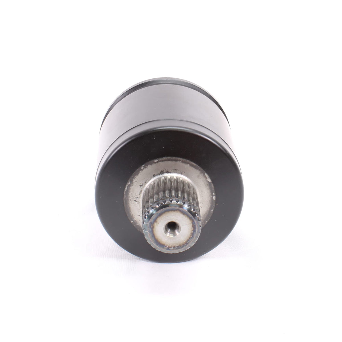Polaris Ranger INNER JOINT, Genuine OEM Part 2208336, Qty 1