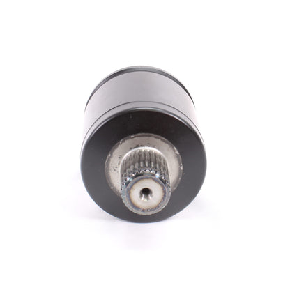 Polaris Ranger INNER JOINT, Genuine OEM Part 2208336, Qty 1