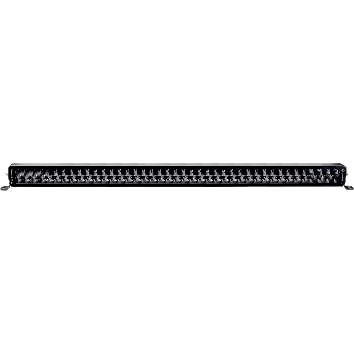Stealth Led Light Bar 40"