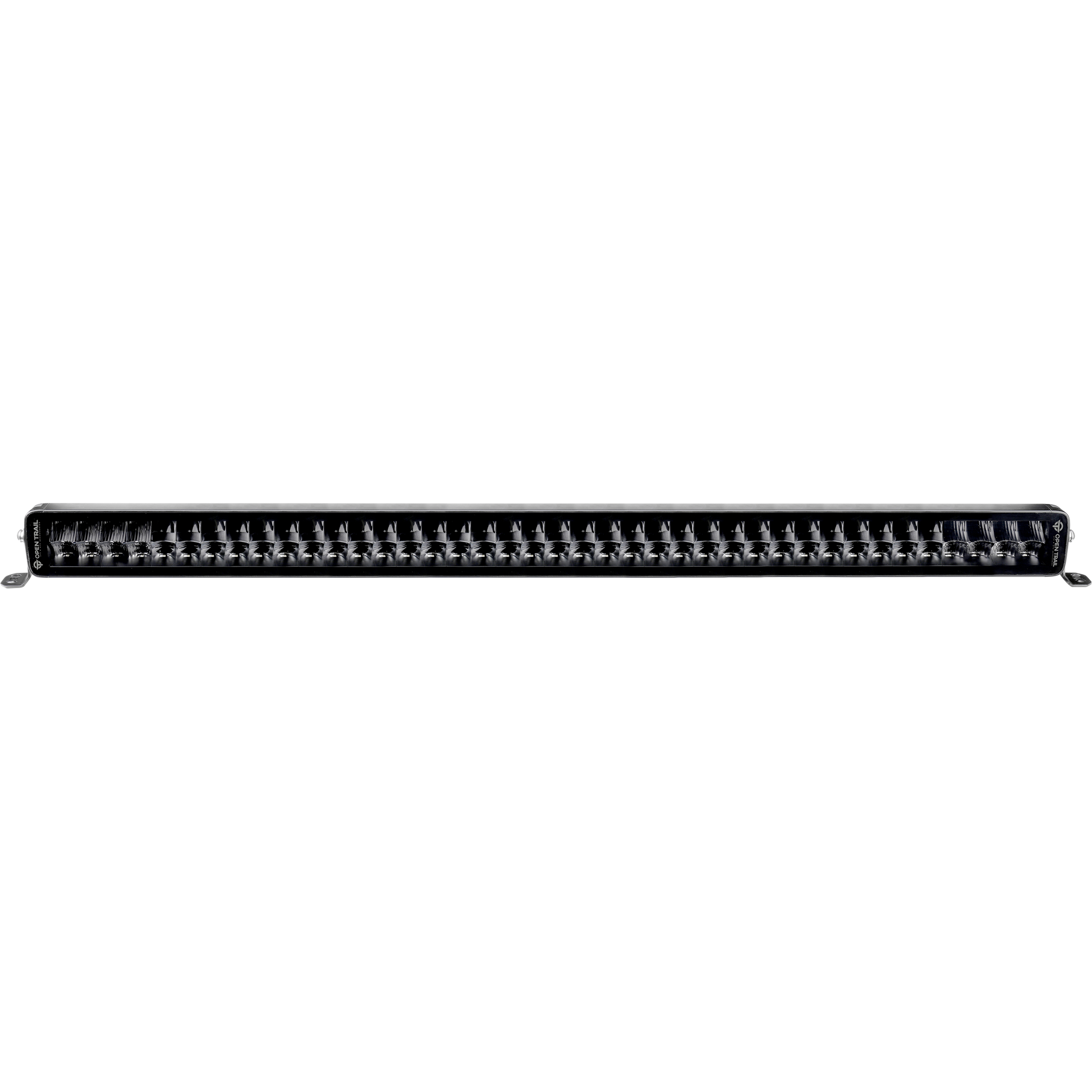 Stealth Led Light Bar 40"