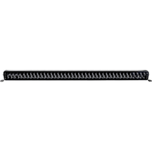Stealth Led Light Bar 40"
