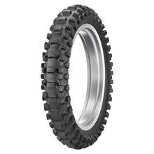 Tire Geomax Mx33 Rear 90/100 18 54m Bias Tt