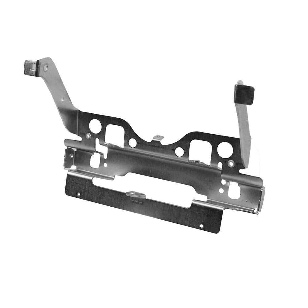 
                      
                        Polaris ATV Radiator Bracket, Upper, Genuine OEM Part 5259852, Qty 1
                      
                    