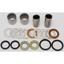 Swingarm Bearing Kit