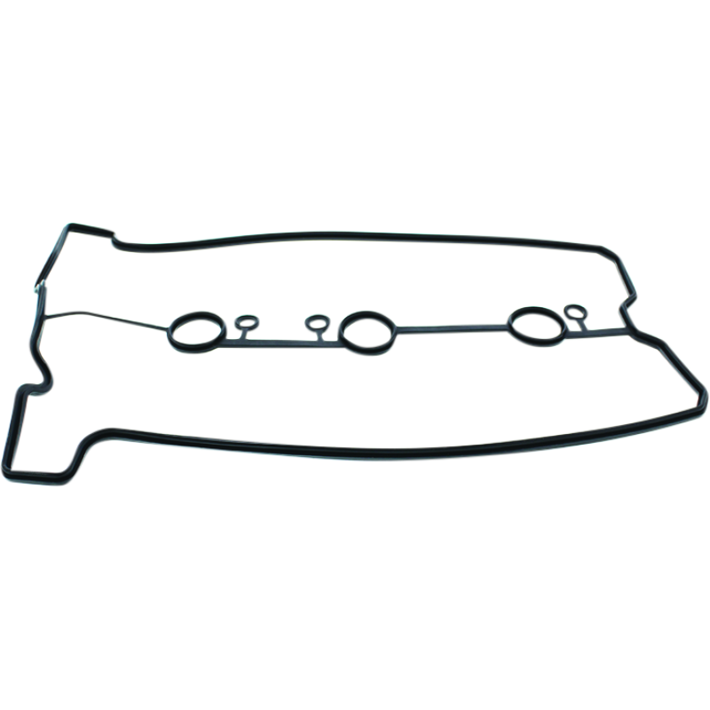 QuadBoss 16-20 Yamaha YXZ1000R Valve Cover Gasket