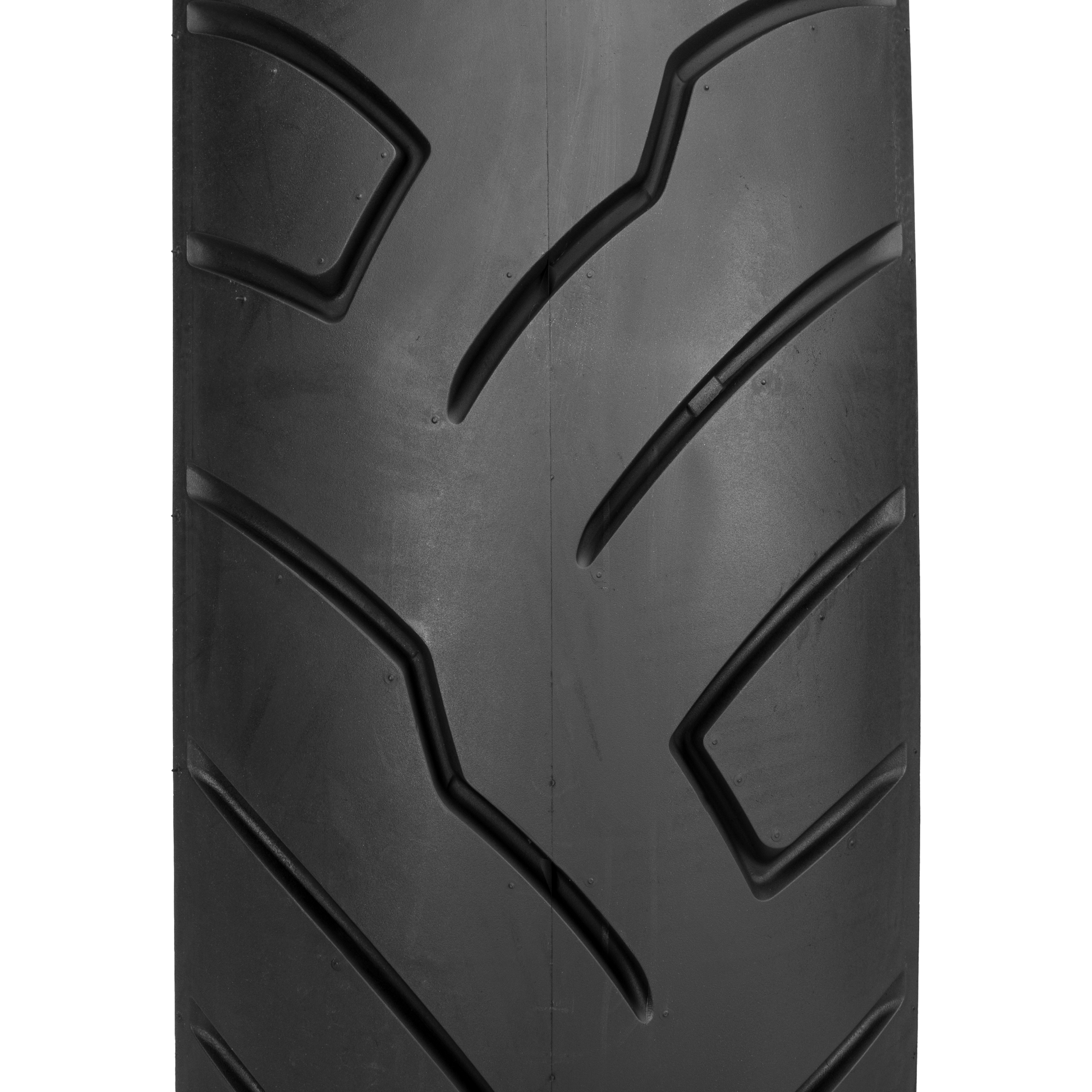Tire Sr 999 Long Haul Rear 140/90b16 77h B/Bias Tl