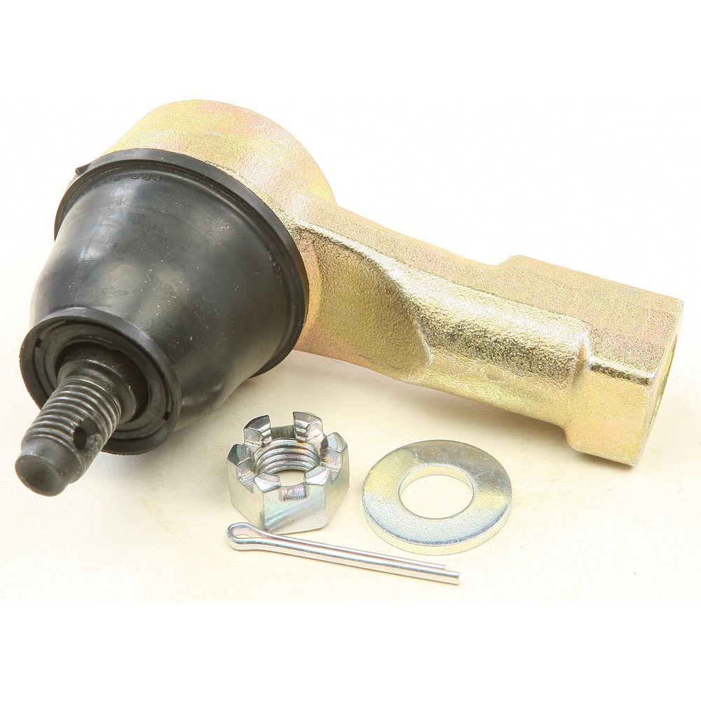 Tie Rod End Kit