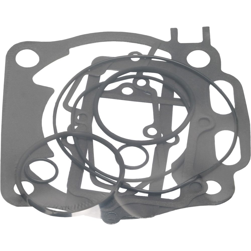 Top End Gasket Kit Yam