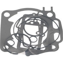 Top End Gasket Kit Yam