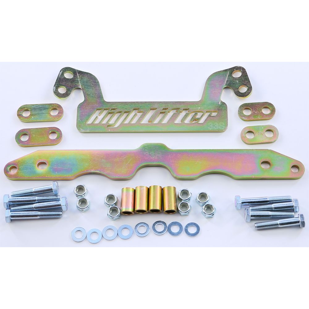 Lift Kit Ylk700k 50