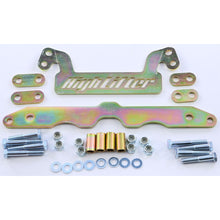 Lift Kit Ylk700k 50
