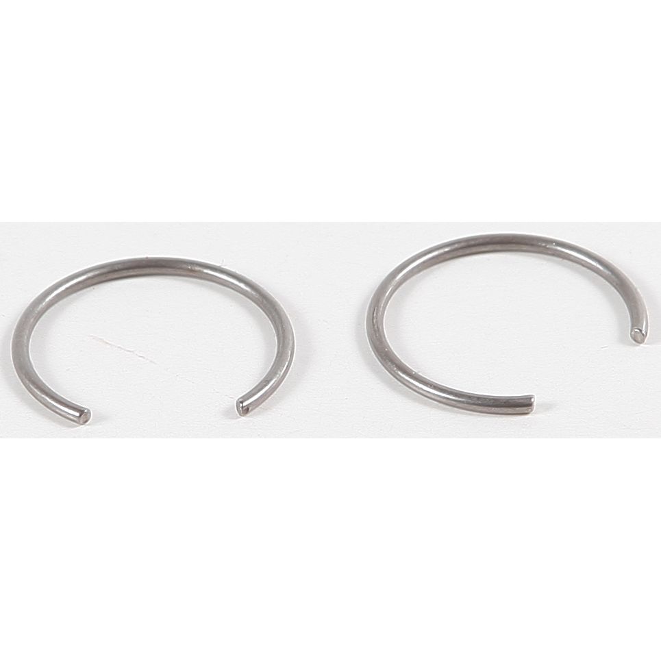 Piston Circlips For Wiseco Pistons Only