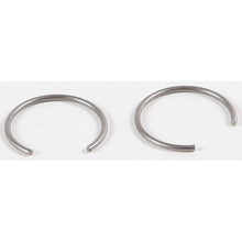 Piston Circlips For Wiseco Pistons Only