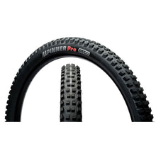 Kenda Pinner 29x2.40 61-622 60tpi