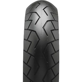 Tire Battlax Bt54 Rear 140/70r18 67v Radial Tl