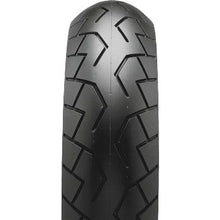 Tire Battlax Bt54 Rear 140/70r18 67v Radial Tl