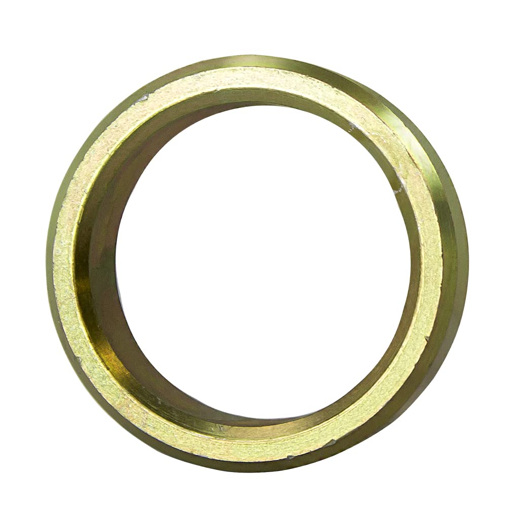 Polaris ATV Bearing Spacer, Genuine OEM Part 5132218, Qty 1