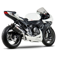 Exhaust Race R 77 Full Sys Ss Cf Cf