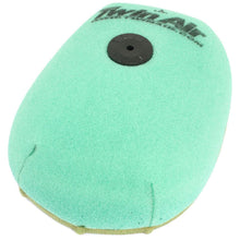 Pre Oiled Air Filter