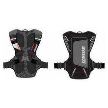 Moto Hydro 12 Blk Carbon 3.0l Hydration Pack Pnp Tube