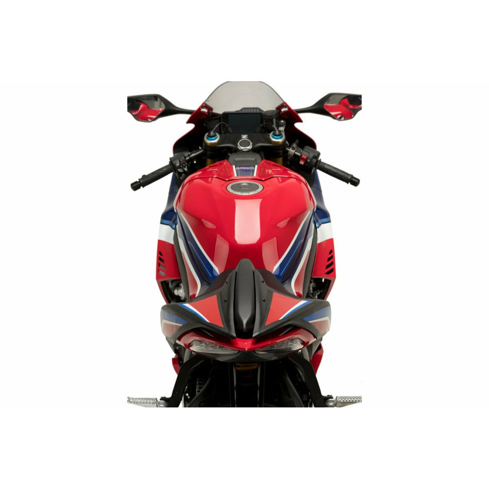 
                      
                        Rear Seat Cowl Black Hon
                      
                    