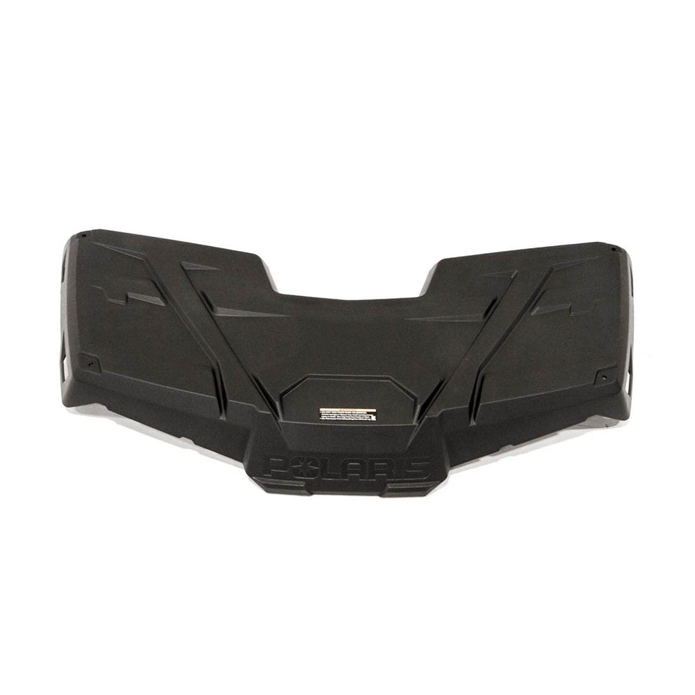 Polaris ATV Cover Assembly, Box, Front, 800, Genuine OEM Part 2634181, Qty 1
