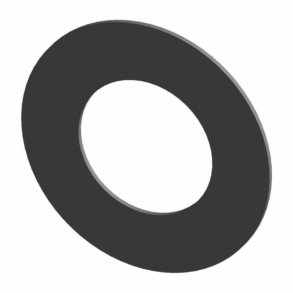 
                      
                        Polaris ATV Washer, 20.5 x 38.0 x 0.75, Genuine OEM Part 7557017, Qty 1
                      
                    