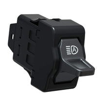 Slingshot Accessory Power Switch - 2884791