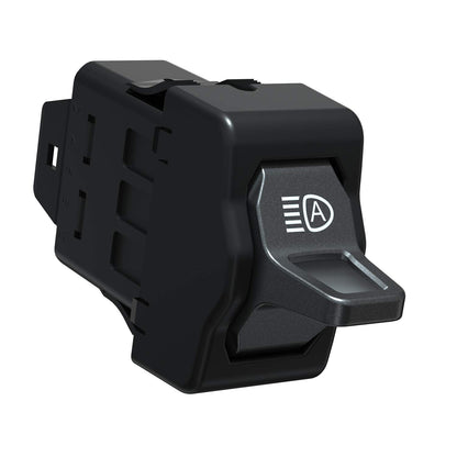 Slingshot Accessory Power Switch - 2884791