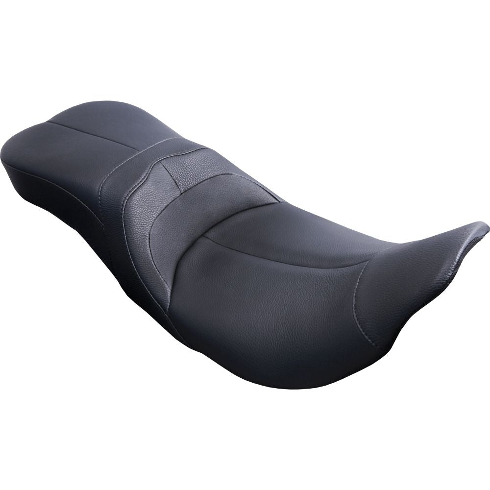 Low Ist 2 Up Leather Seat Flh/Flt `08 Up