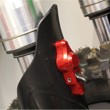 Pro Launch Start Device