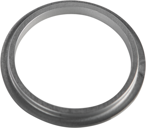 Rear Steel Sprocket 48t Flat 84 22