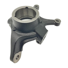 Polaris RZR Knuckle, Front, Left, OEM Part - 5142214