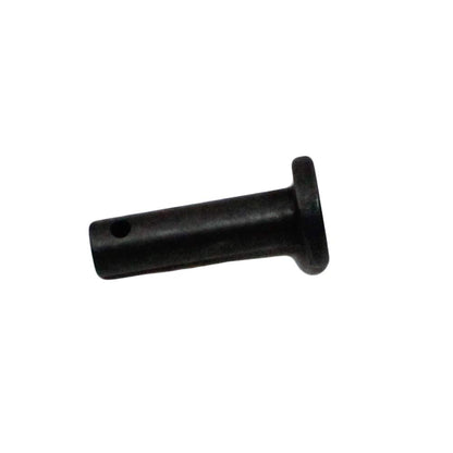 Polaris Ranger Roller Pin, Genuine OEM Part 3234201, Qty 1